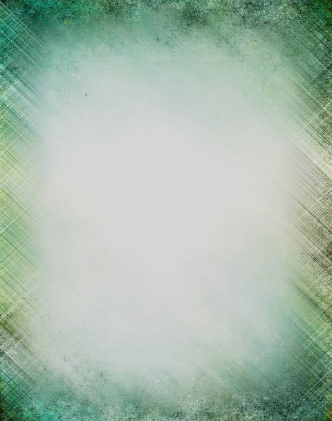 Simple abstract background - Фото, зображення