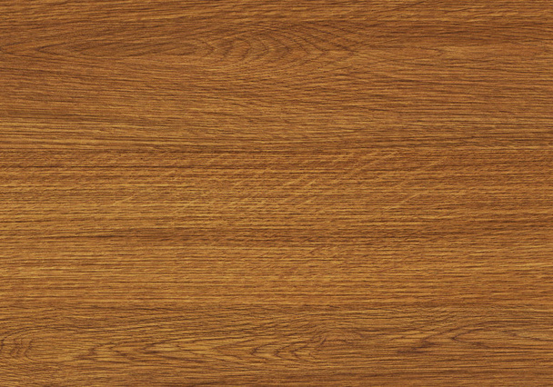 grunge wood pattern texture - Photo, image