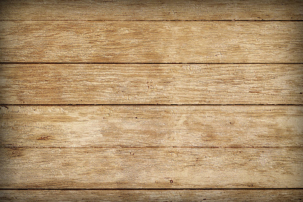  Текстура деревянных досок
  - Фото, изображение
