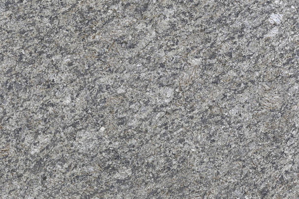 Gray stone surface for design. - Foto, Bild
