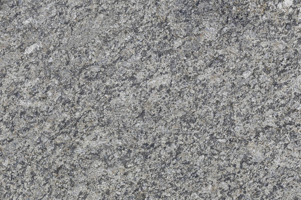 Gray stone surface for design. - Foto, Imagem