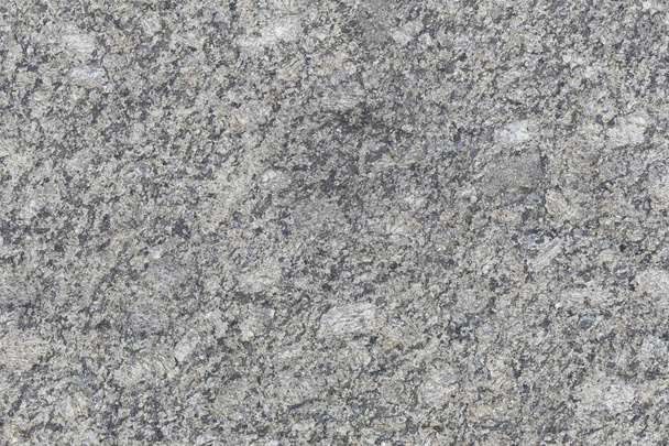 Gray stone surface for design. - Фото, изображение