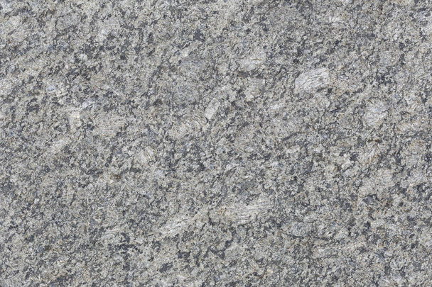 Gray stone surface for design. - Valokuva, kuva