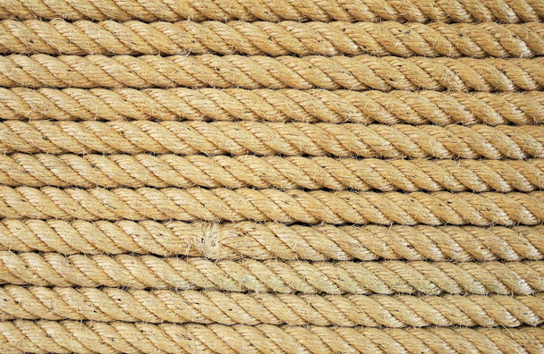 Мотузка фонові текстури
 - Фото, зображення