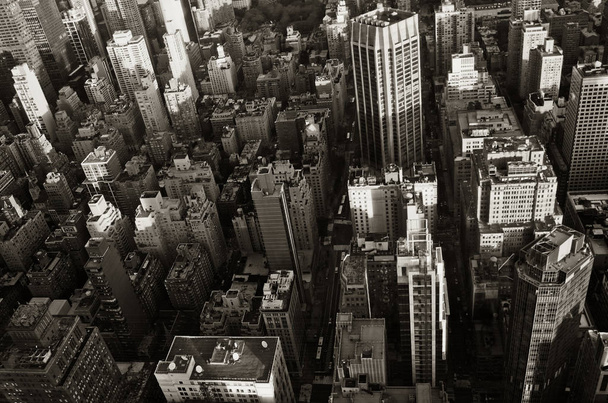 Nowy Jork - Zdjęcie, obraz