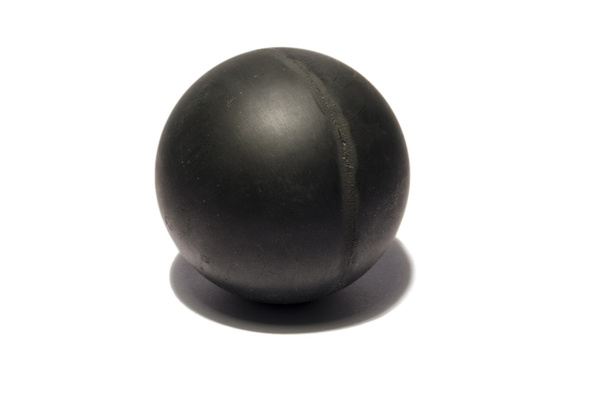 Резиновый мяч
 - Фото, изображение
