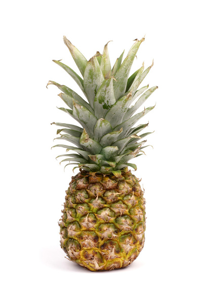 Pineapple - Fotografie, Obrázek