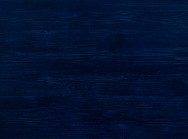 dunkle Holzstruktur Hintergrundfläche mit alten natürlichen Mustern oder dunkle Holzstruktur Tischplatte Ansicht. Grunge-Oberfläche mit Holzstruktur Hintergrund. vintage Holz Textur background.rustic Tischplatte Ansicht - Foto, Bild