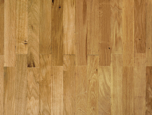Wood floor closeup - Foto, immagini
