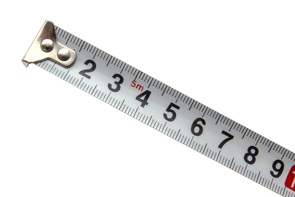 Tape measure - Photo, Image