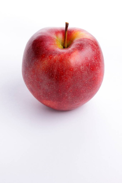 Apple Pop Art - Фото, зображення