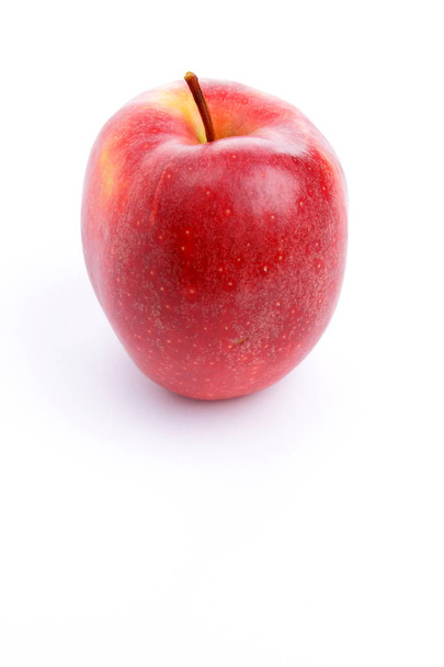 Apple Pop Art - Foto, Imagem