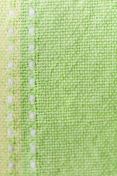 texture matériau vertical vert
 - Photo, image