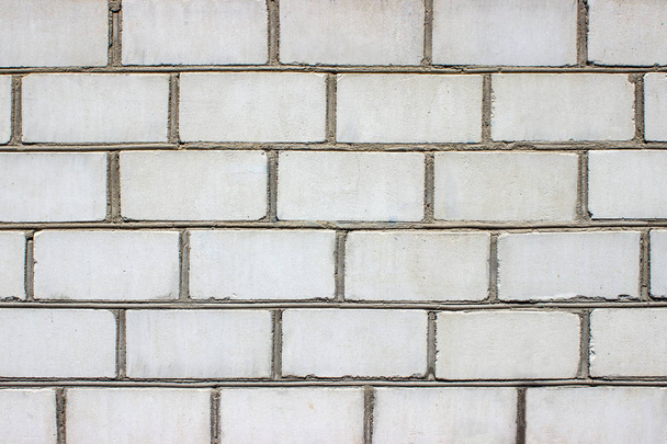 Şehrin cephe dekore edilmiş bir taş mermer duvar dokulu arka plan detay - Fotoğraf, Görsel