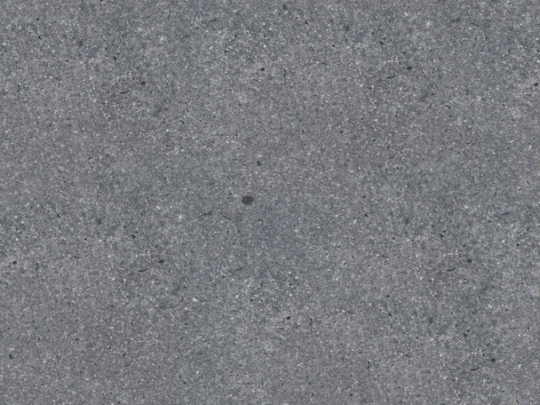 Seamless asphalt road detailed texture - Photo, Image