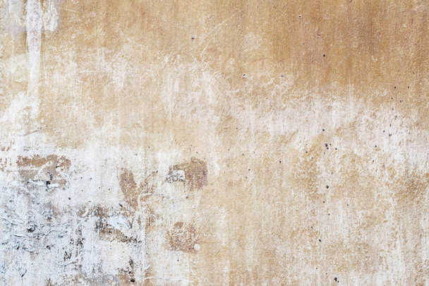 Vintage wall texture background - Foto, immagini