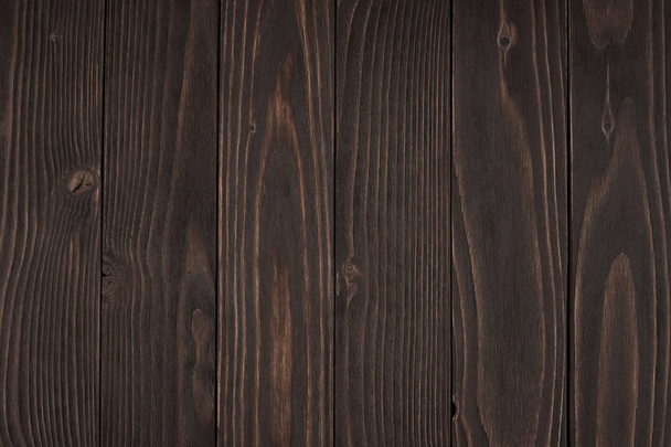 Wood texture. background old panels.  - Foto, Imagem