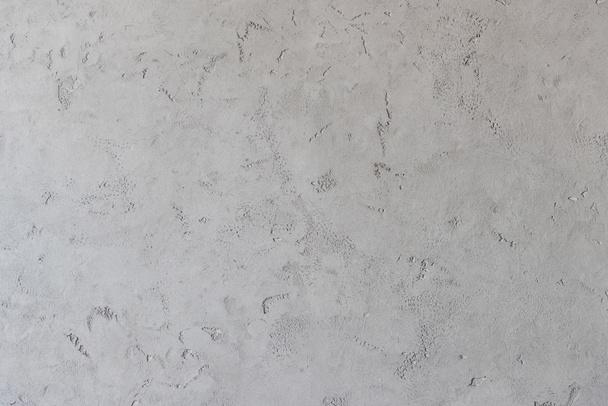 grey concrete wall  - Photo, Image