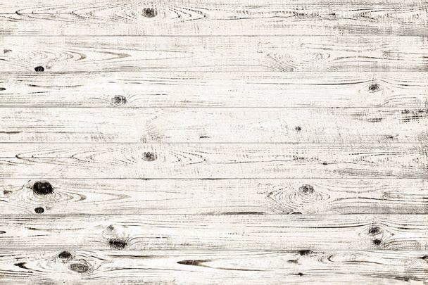 το καφέ ξύλο υφή με παρασκήνιο φυσικά σχέδια - Φωτογραφία, εικόνα