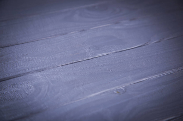 wooden old texture - Foto, imagen