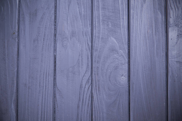 wooden old texture - Photo, image