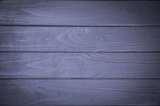 wooden old texture - Photo, Image