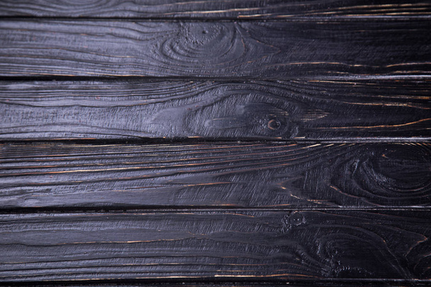 wooden old texture - Fotografie, Obrázek