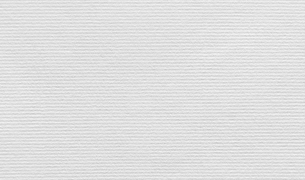 Sunum için beyaz kağıt doku arka plan - Fotoğraf, Görsel