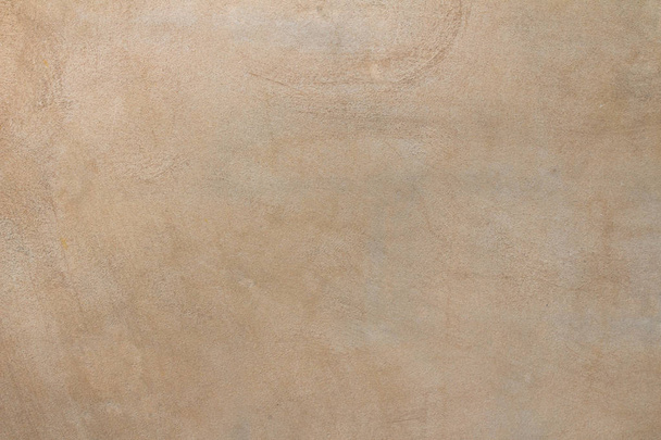 коричневий фон цемент бетонна текстура стін
 - Фото, зображення
