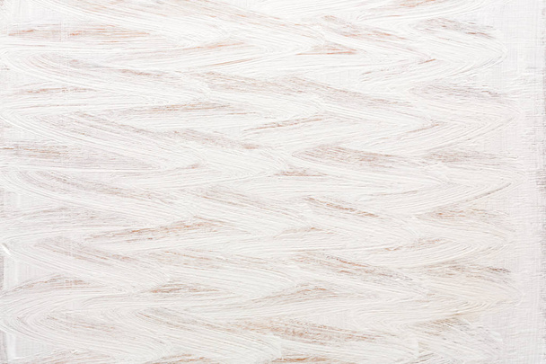 Декоративная гипсовая текстура, белый рельефный фон
 - Фото, изображение