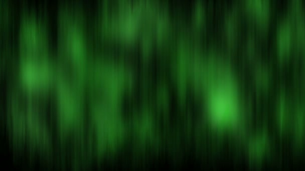 fondo línea fractal verde
 - Imágenes, Vídeo