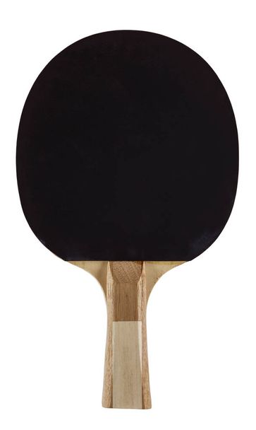 tablet tennis bat - 写真・画像