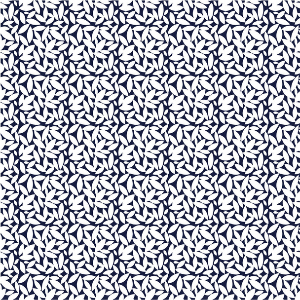Antecedentes del patrón abstracto - Vector, Imagen