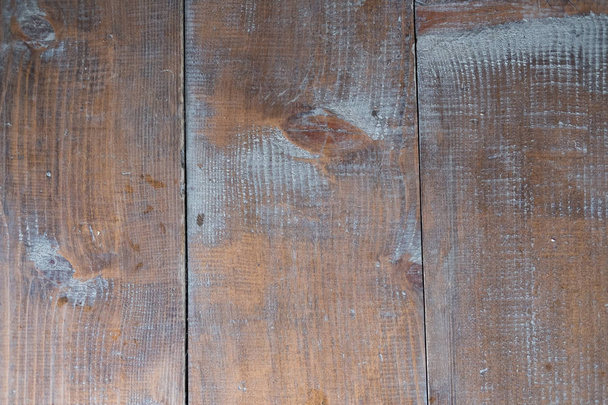 streszczenie tło drewniane - Zdjęcie, obraz