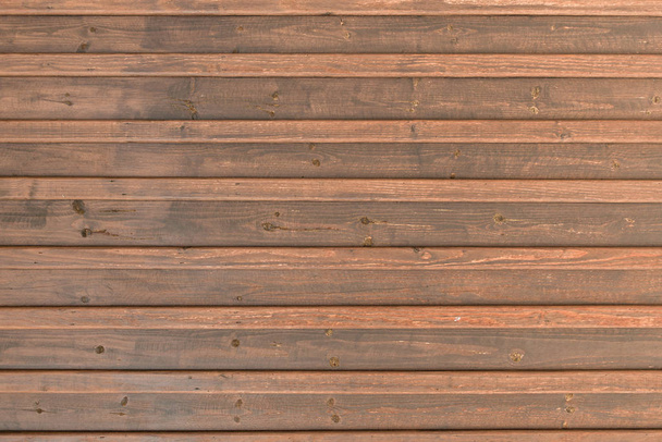 Wood old wall background - Foto, imagen