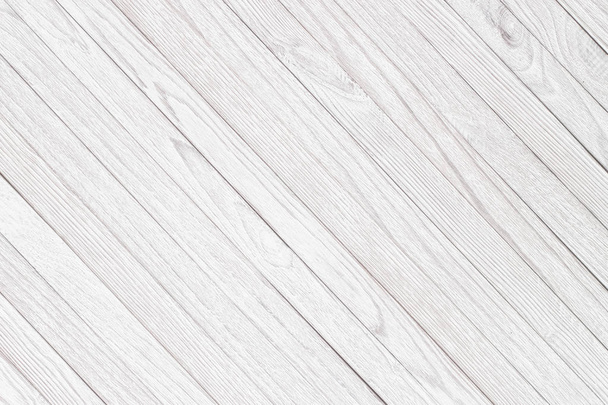 Tableaux blancs comme fond, texture légère d'une table en bois ou f
 - Photo, image