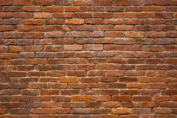 кирпичная стена гранж камень текстура, фон для дизайна
 - Фото, изображение