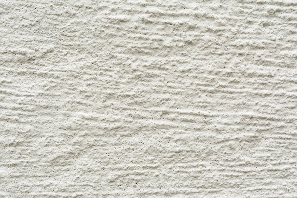white concrete wall texture - Foto, immagini