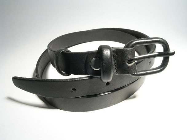 Belt - Φωτογραφία, εικόνα