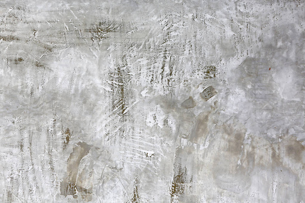Abstract cement wall texture background - Φωτογραφία, εικόνα