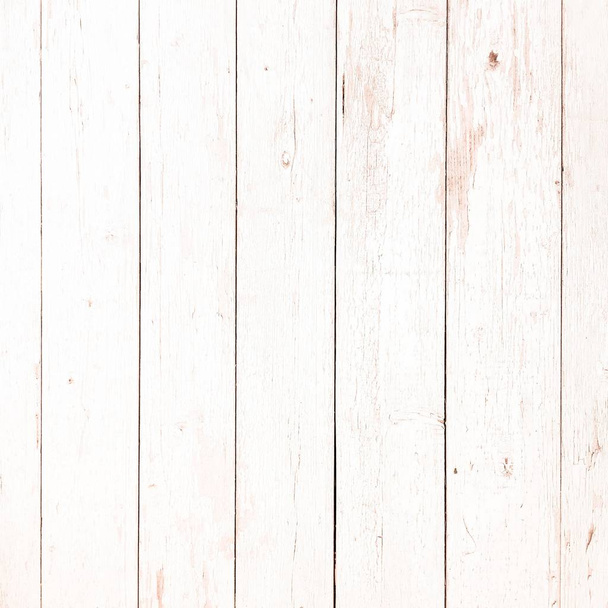 Lehké dřevo textury povrchu pozadí staré přírodní vzor nebo staré zobrazení tabulky nejvyšší texturu dřeva. Grunge povrchem s dřevěnou texturu pozadí. Vintage dřevo textury pozadí. Rustikální stůl horní pohled - Fotografie, Obrázek