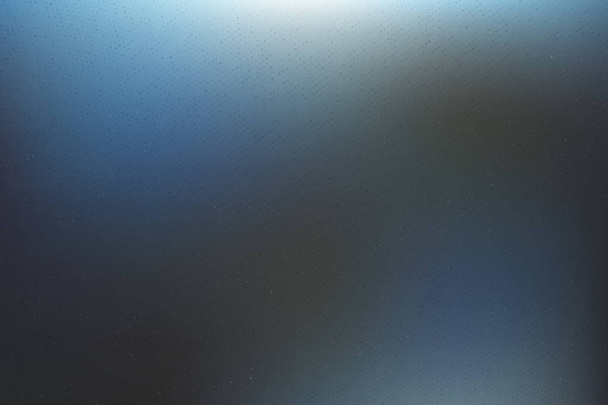Διάνυσμα Vintage σκούρο μπλε υφή - Διάνυσμα, εικόνα