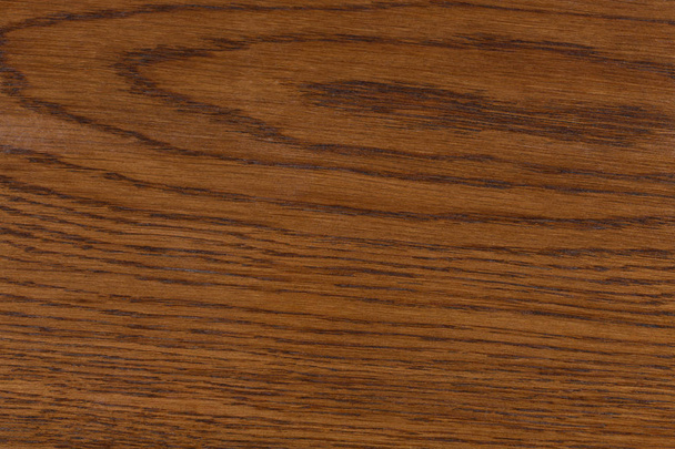 Textura de madeira com padrões de toque de madeira natural. - Foto, Imagem