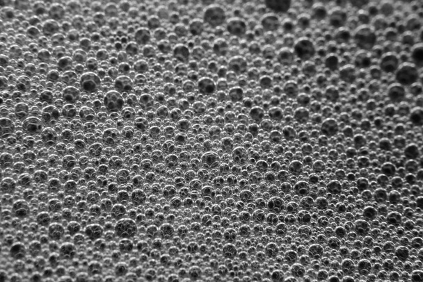 texture bolle in primo piano
 - Foto, immagini