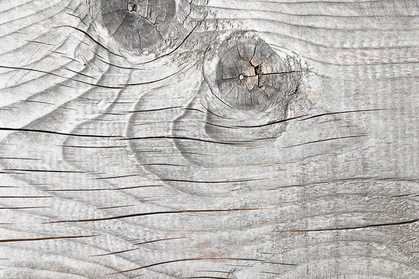 haalistunut kuusen puurakenne
 - Valokuva, kuva