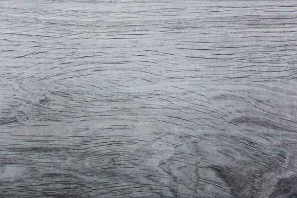 Textura de madeira fundo, padrão natural
 - Foto, Imagem