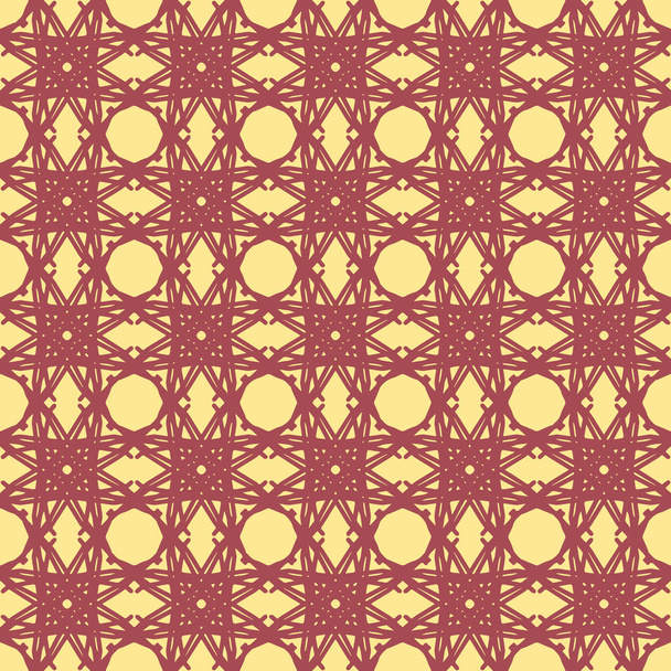 Abstract patterns color - Vetor, Imagem