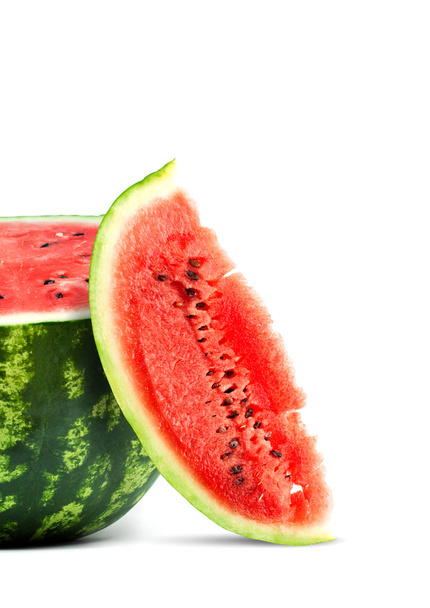 Watermelon - Фото, зображення