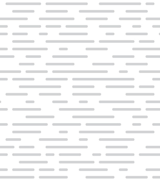lignes géométriques rayures motif abstrait sans couture
 - Vecteur, image