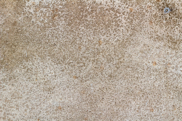 Concrete wall texture. Abstract concrete wall background - Foto, Bild